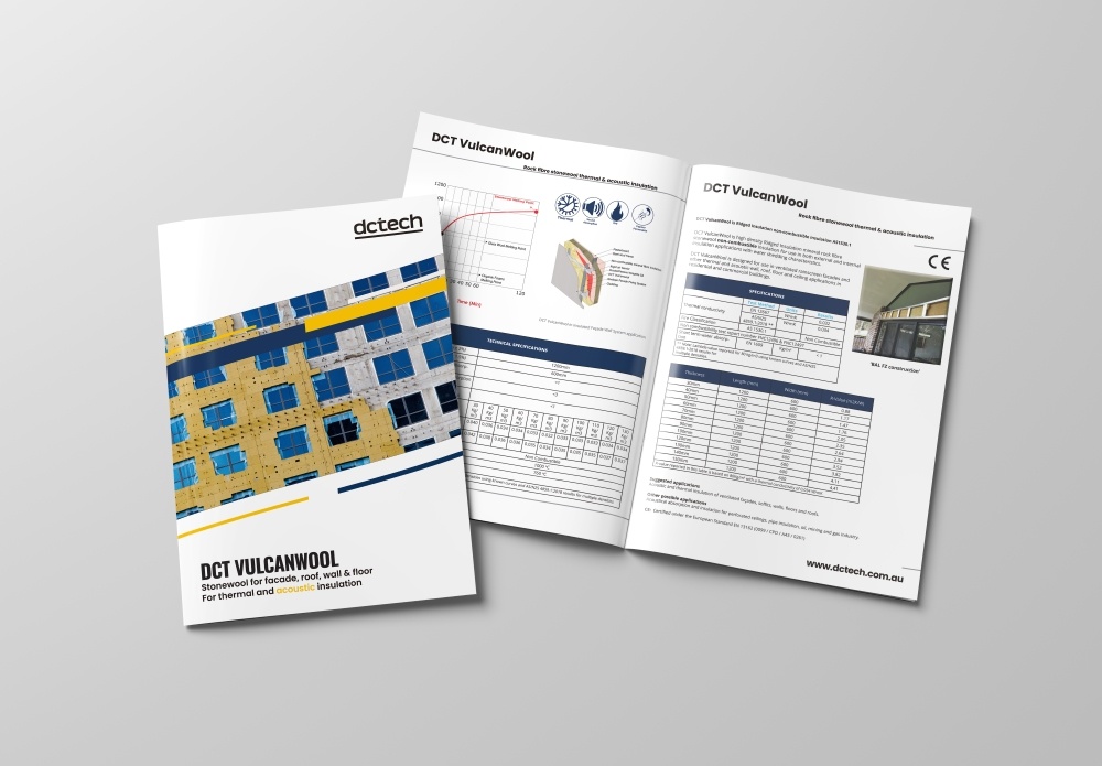 DCT VulcanWool Brochure (2)