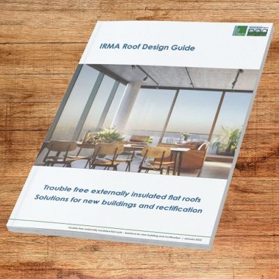 IRMA-roof-design-guide-400x400