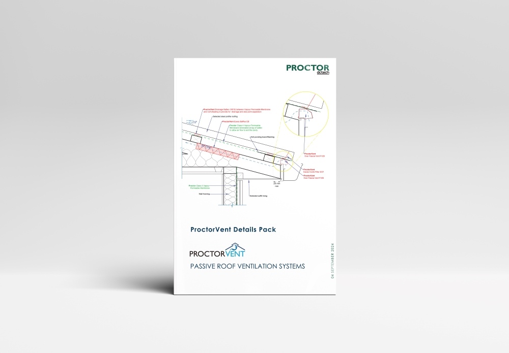 ProctorVent Details Full Pack sml